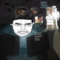 commented item thumbnail
