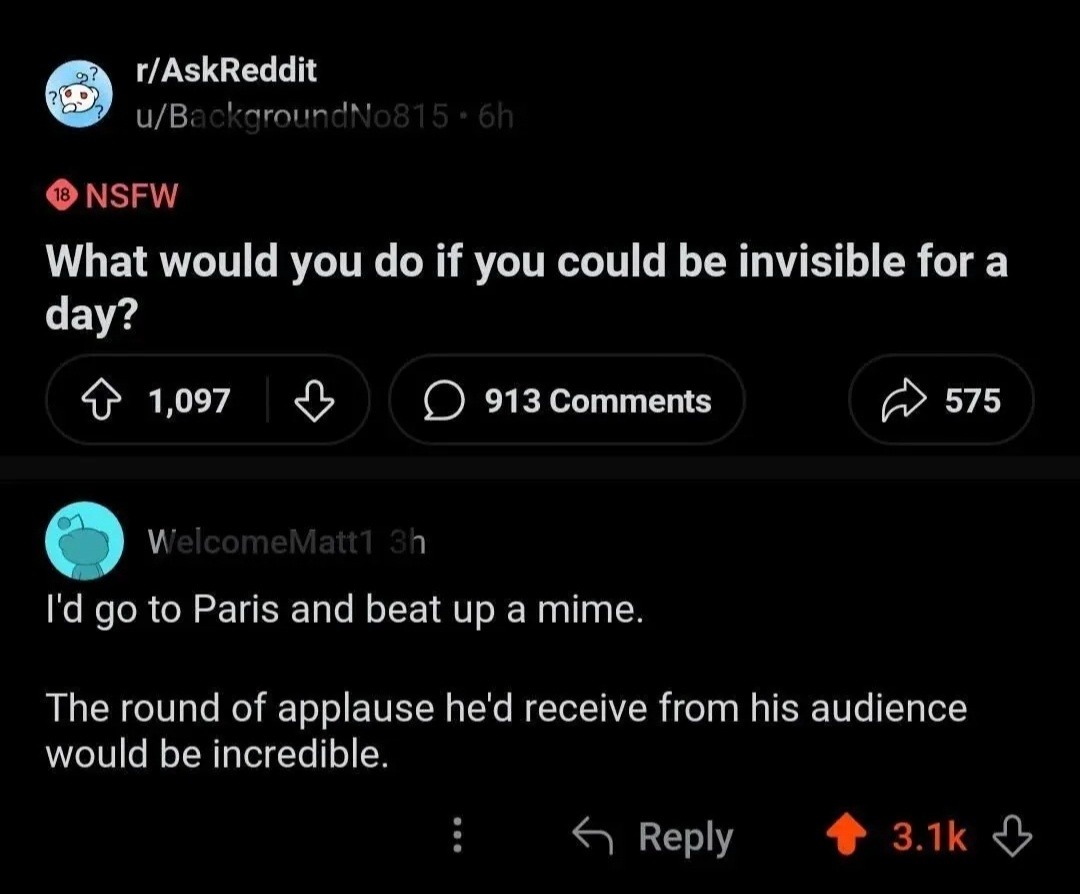 Title go here - meme
