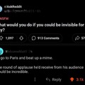 commented item thumbnail