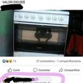 commented item thumbnail