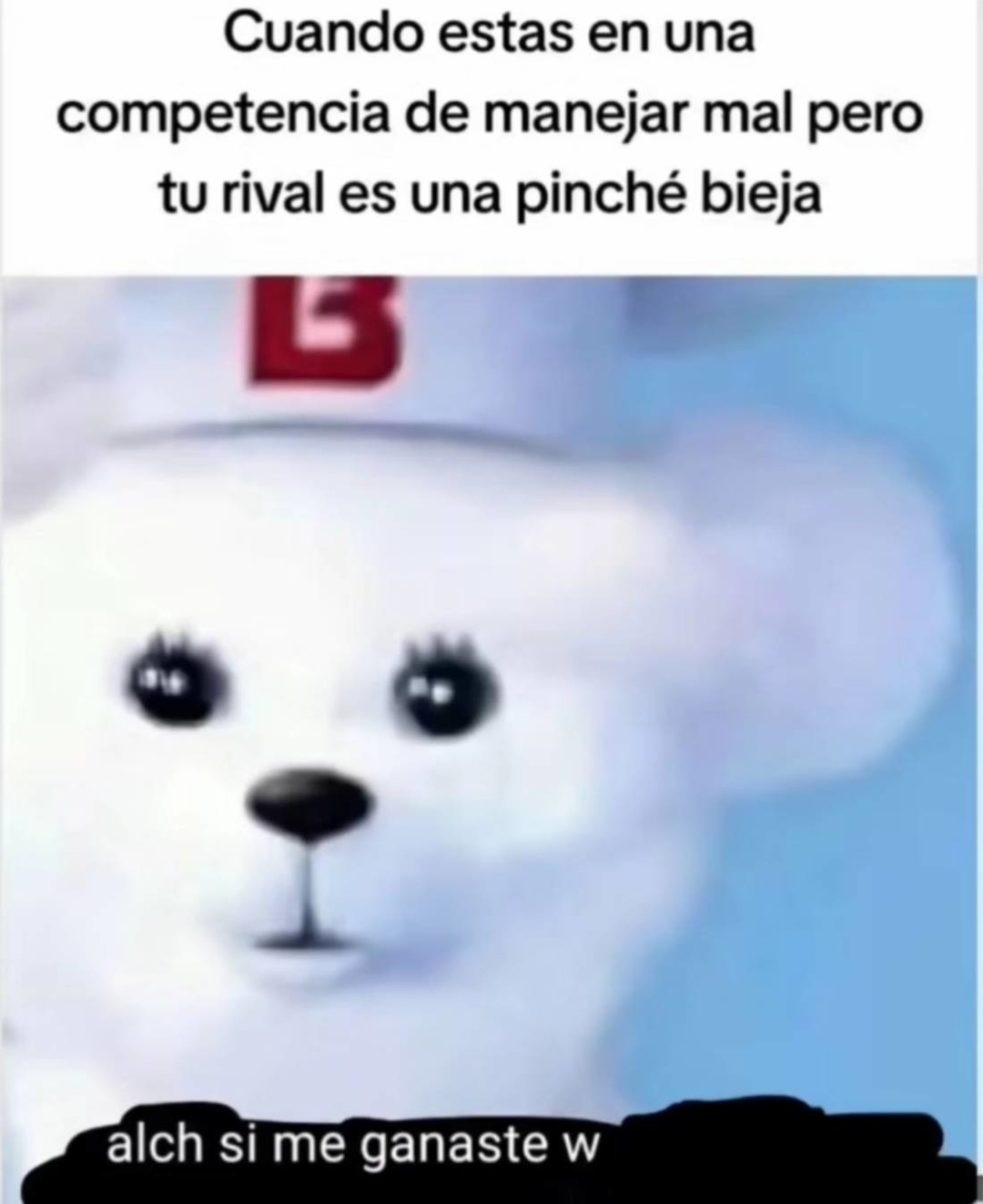 zd - meme
