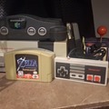 commented item thumbnail