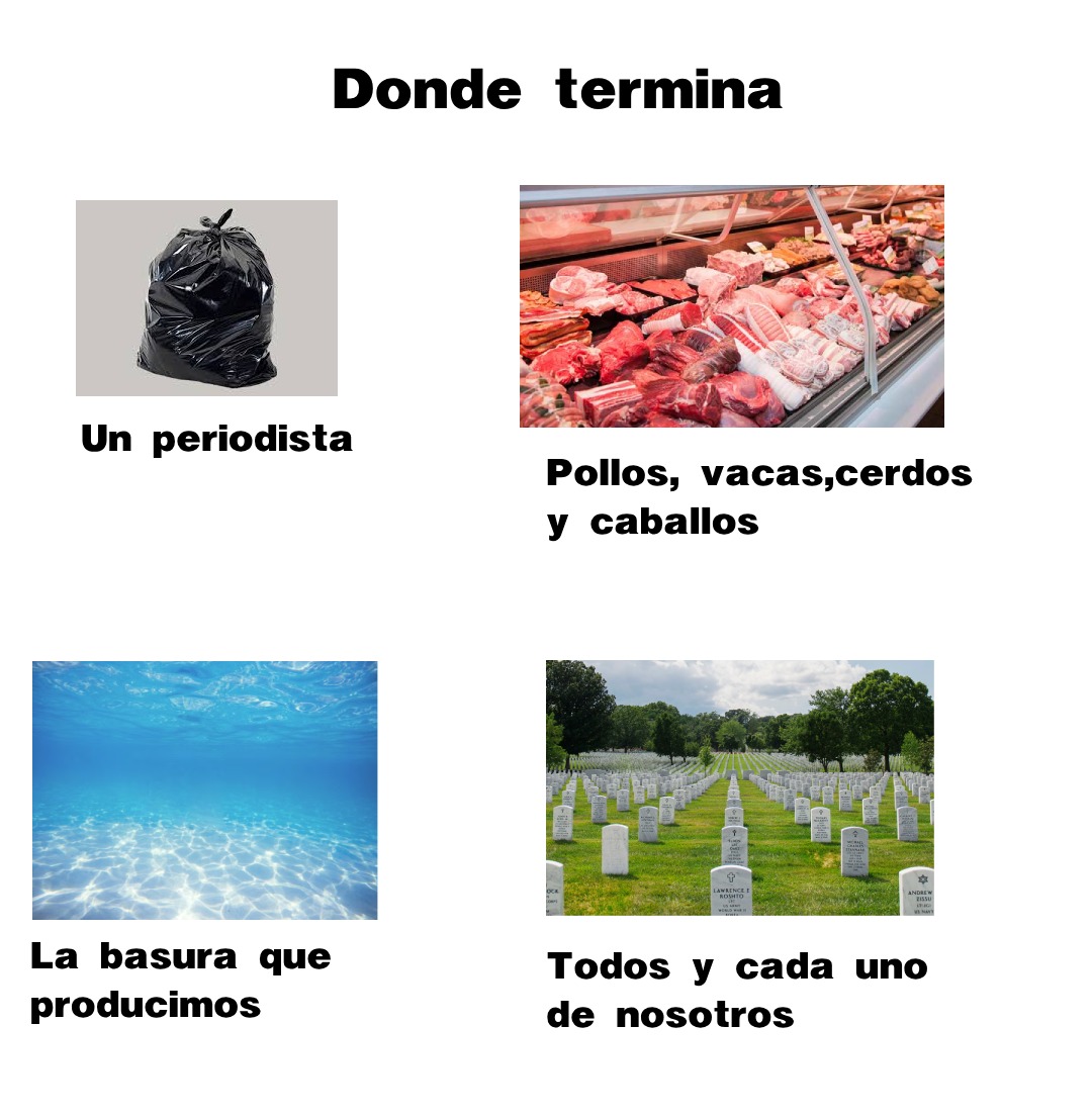 ekisdé - meme