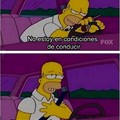 Logica de Homer/Homero
