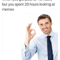 commented item thumbnail