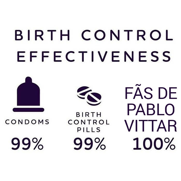 Pablo vittar parte 2 - meme