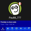 commented item thumbnail