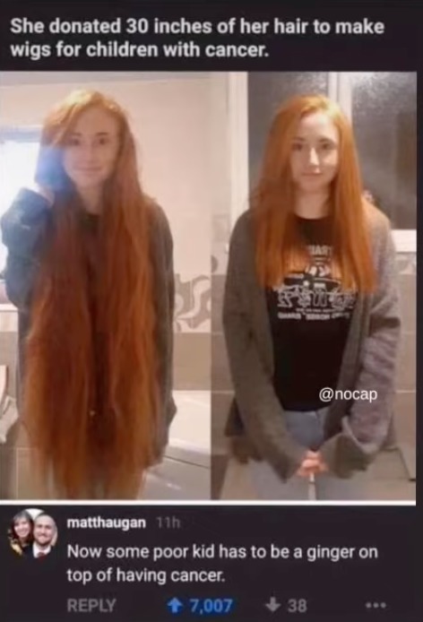 poor kid - meme