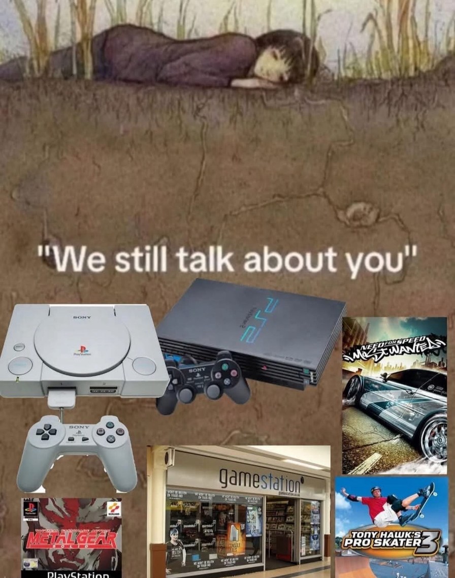 funny - meme