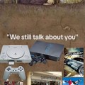 commented item thumbnail