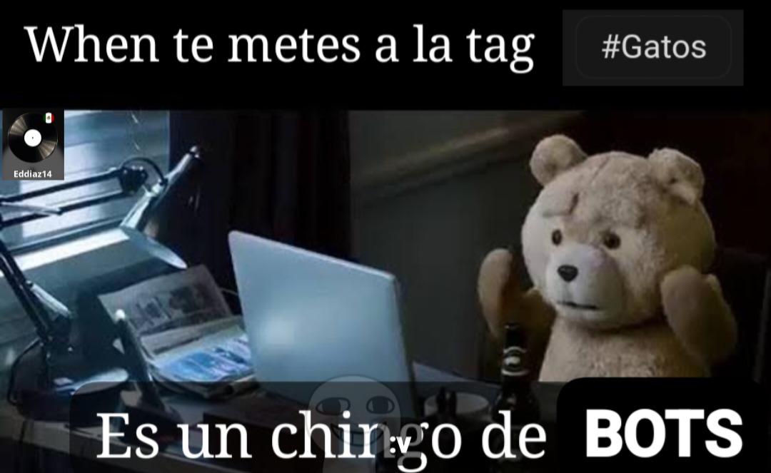 Felíz año nuevo, memedroiders! :happy: :happy2:/ :son: