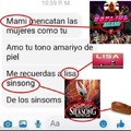 commented item thumbnail