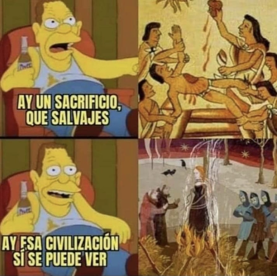 Lstinos be like - meme