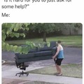 commented item thumbnail