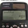 commented item thumbnail