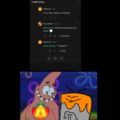 commented item thumbnail
