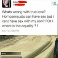 commented item thumbnail