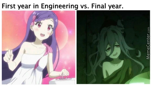 Engineering. - meme