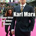 Kkk Marx kkk