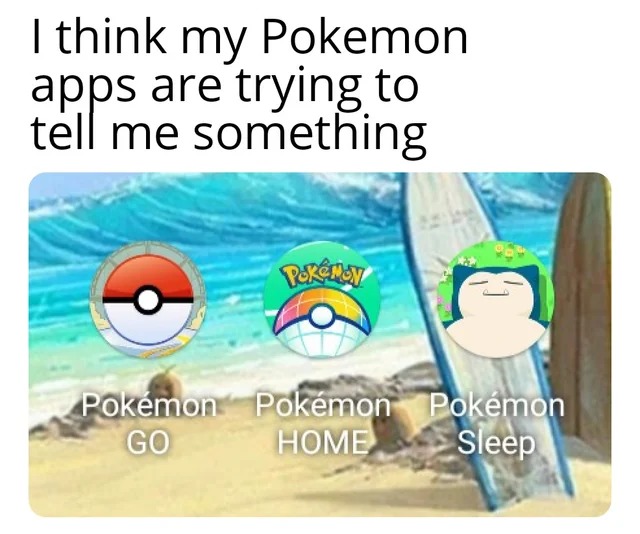 Pokemon dank memer 6