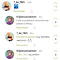 commented item thumbnail