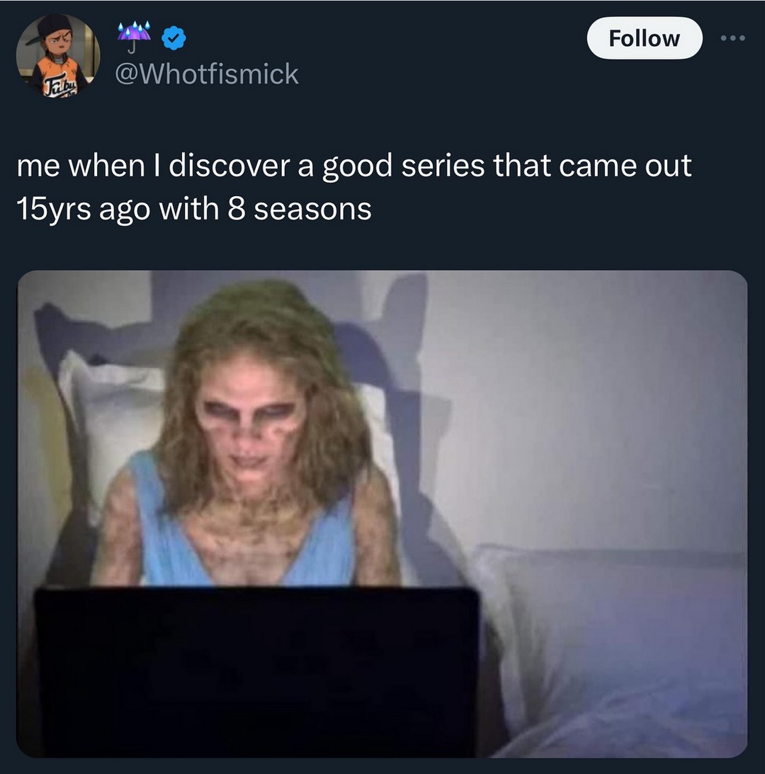 title - meme
