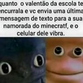 commented item thumbnail