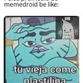 commented item thumbnail