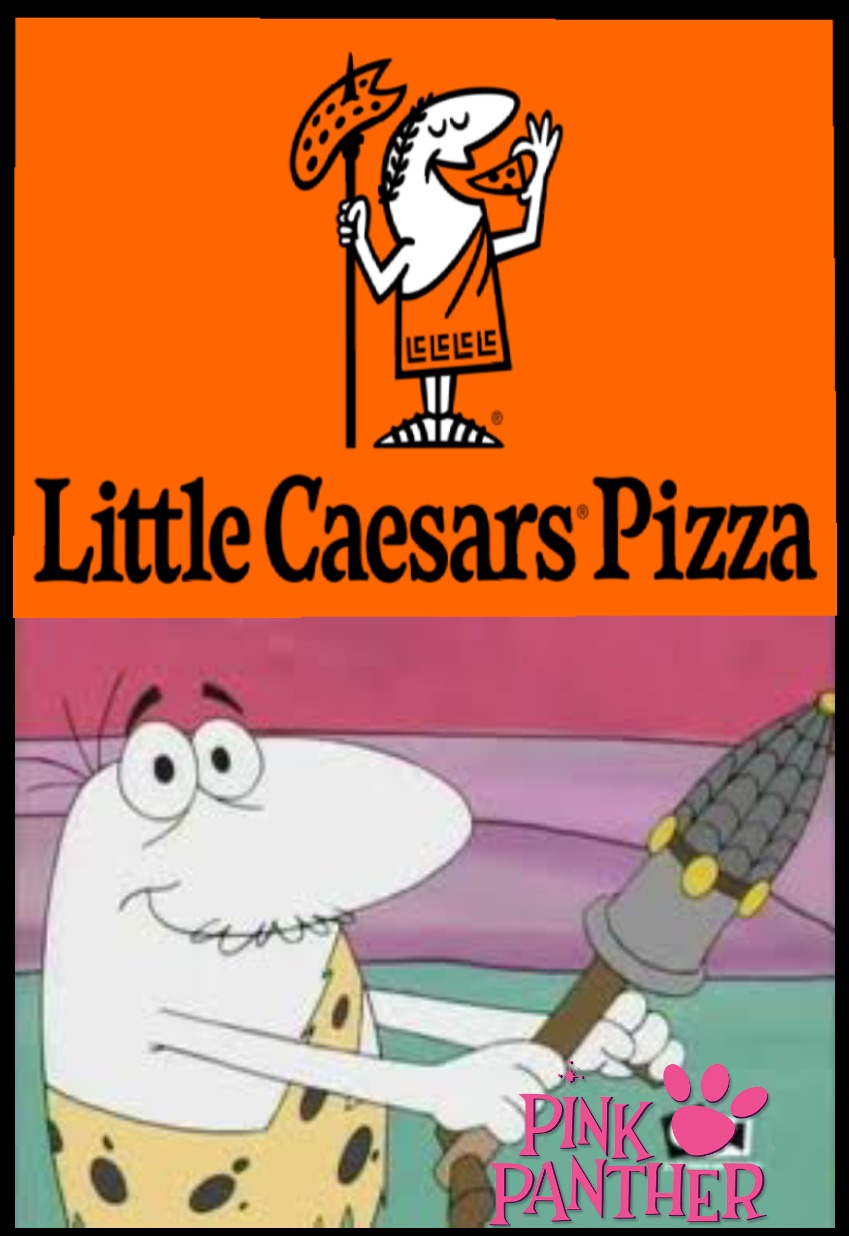 Se me ocurren muchos de estos que opinan - meme