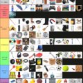commented item thumbnail