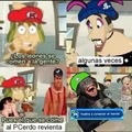 commented item thumbnail
