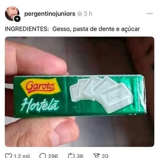 bom pa krai - meme