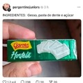 commented item thumbnail