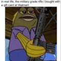 commented item thumbnail