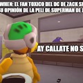 commented item thumbnail