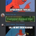 commented item thumbnail