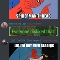 Discord iz cool