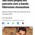 Feat Marilia Mendonça