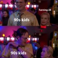 Happy birthday to the 90s kids (i'm one of them)