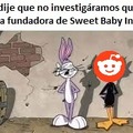 commented item thumbnail