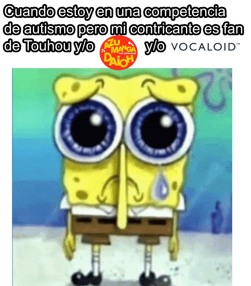 Twitter: - meme