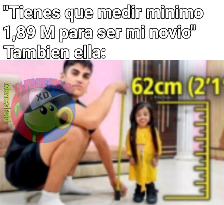 Lo peor es q es verdad - meme