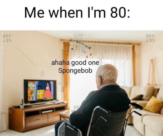 will never let you go - meme