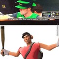 TF2 Players will understand