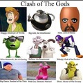 commented item thumbnail