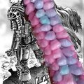 commented item thumbnail