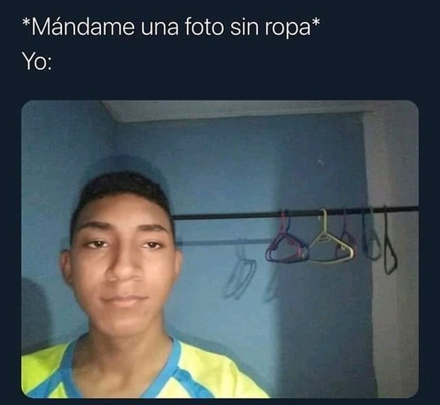 momaso - meme