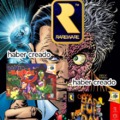 commented item thumbnail