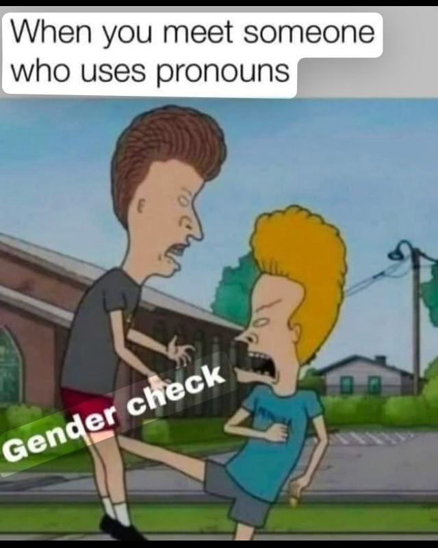 kick - meme