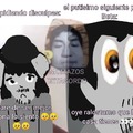 commented item thumbnail